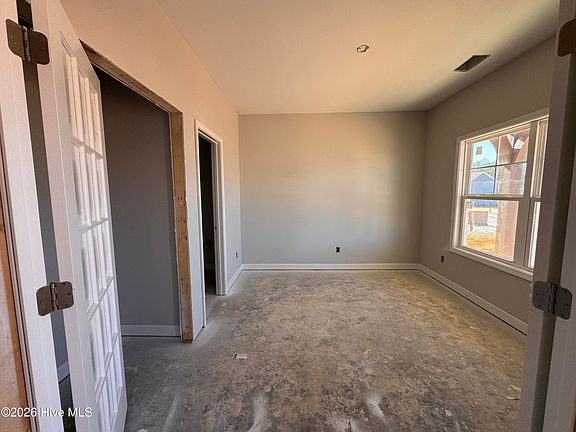 3rd image of 255 Rough Ridge Trail #21