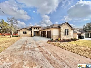 108 Algarita Cv, Georgetown, TX 78633