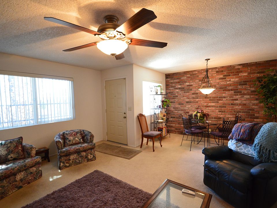 1st image of 4501 E Carol Ave Unit 63