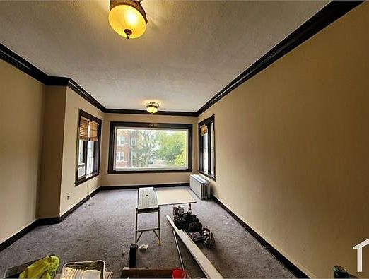 2nd image of 1508 E 71st Pl #2