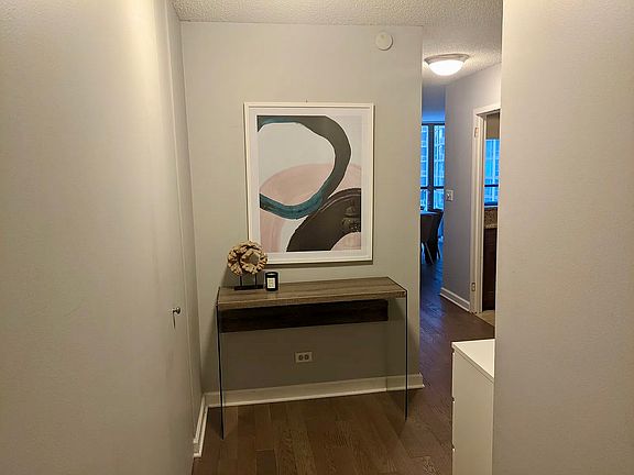 3rd image of 10 E Ontario St #2290