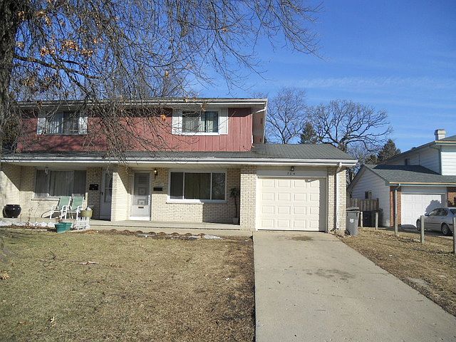 1st image of 704 Jefferson Ave #704