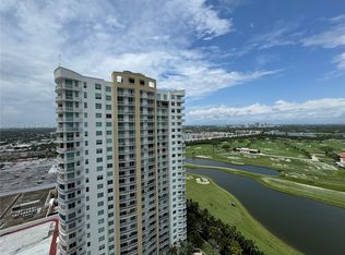 1755 Hallandale Beach Blvd #2207, Hallandale, FL 33009