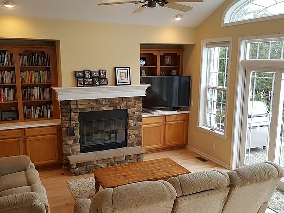 4th image of 09122 Whippoorwill Ln