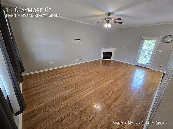 5th image of 11 Claymore Ct