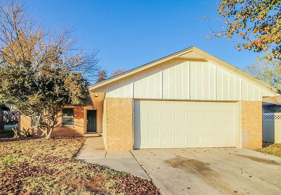 1st image of 10321 Koch Dr