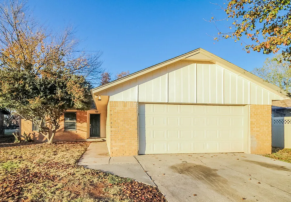 10321 Koch Dr