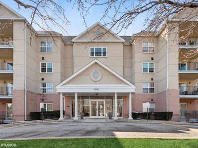 13750 Bristlecone Dr APT 104, Plainfield, IL, 60544
