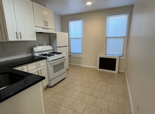 6301 Forest Ave #1, Ridgewood, NY 11385