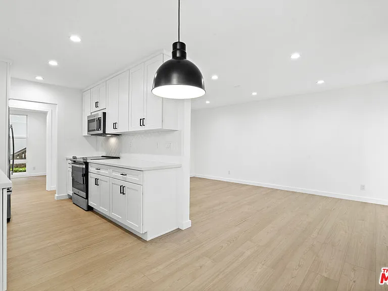 23901 Civic Center Way #126B — Photo 8