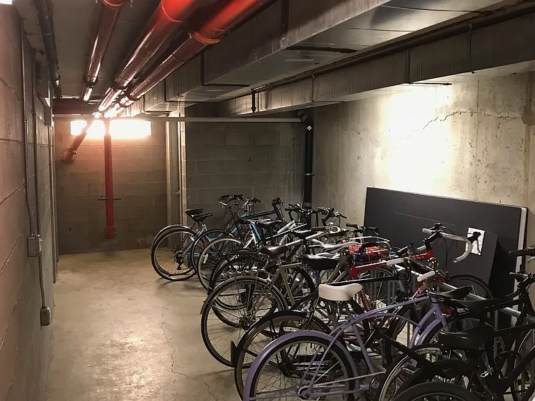 21 Judge St #1A — Photo 14