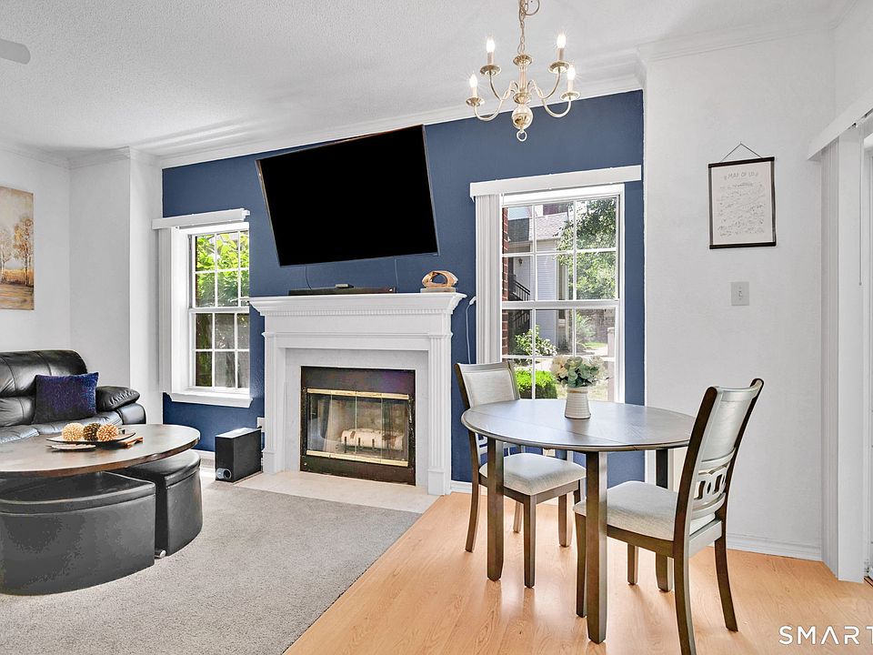 1st image of 31 High Street #8104