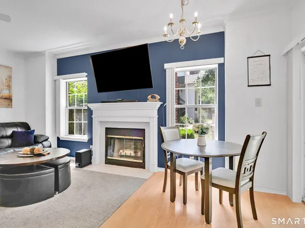 31 High Street #8104, East Hartford, CT 06118