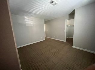 13537 Gold Medal Ave, Chino, CA 91710