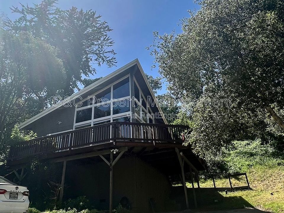 1st image of 766 Loma Prieta Dr
