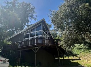 766 Loma Prieta Dr, Aptos, CA 95003