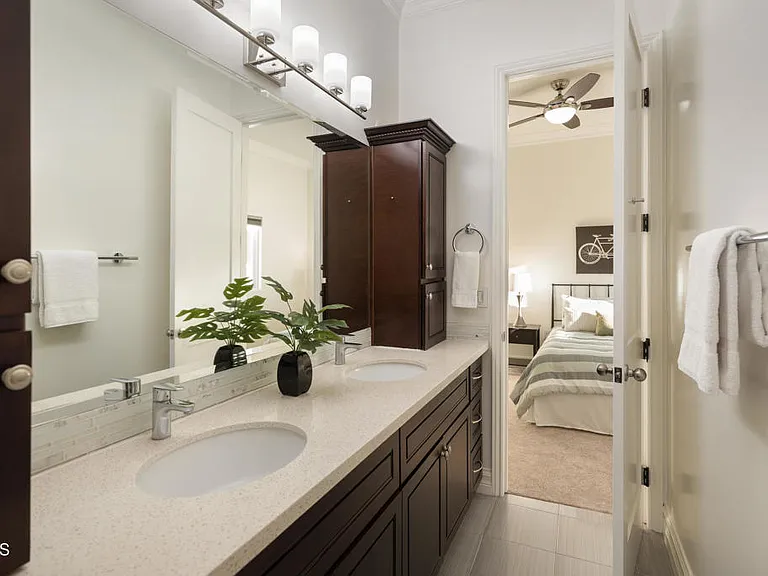 4337 Vista Pl — Photo 40