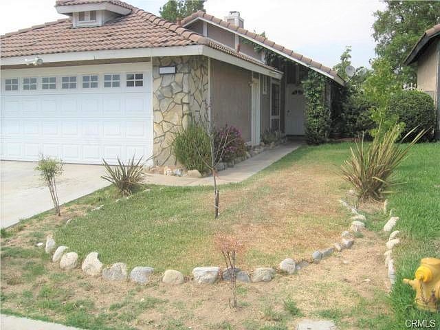 1st image of 14668 Mountain High Dr
