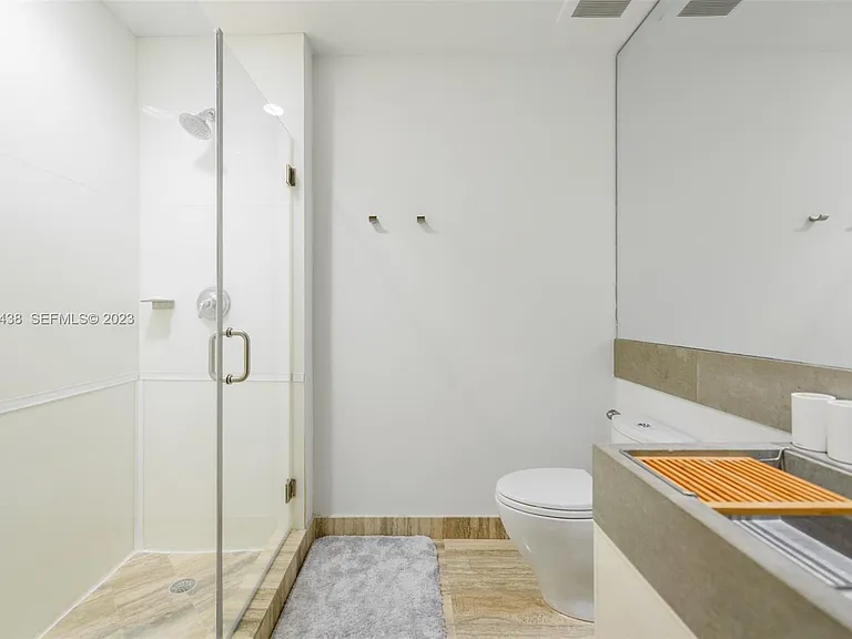 15901 Collins Ave #1701 — Photo 22