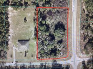 0 SW 167th Pl #5, Ocala, FL 34473