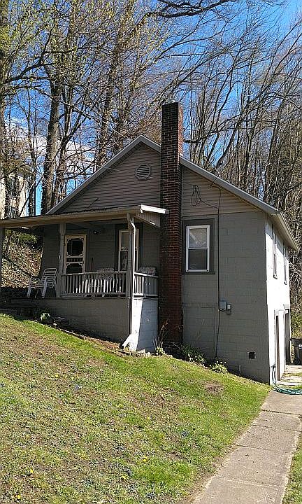 2nd image of 314 E Carrollton St