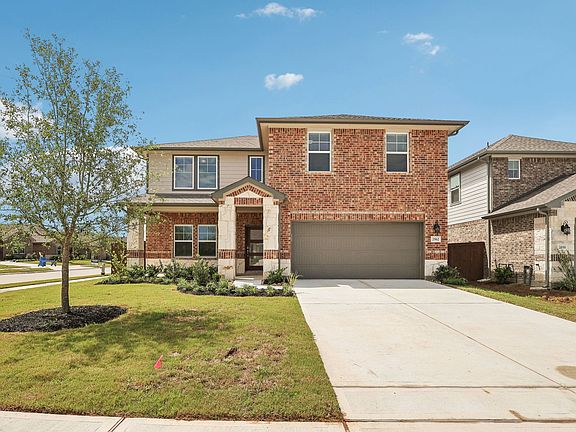 1-custom-Houston - Southwinds- 2562 Bay Winds Ln Baytown TX 7752-001.jpg