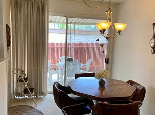 107 N Center St, Redlands, CA 92373