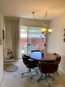 107 N Center St, Redlands, CA, 92373
