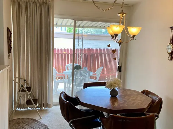 107 N Center St, Redlands, CA 92373