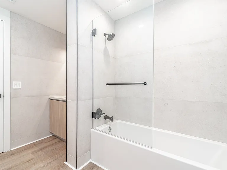 2828 London St #3070 — Photo 19