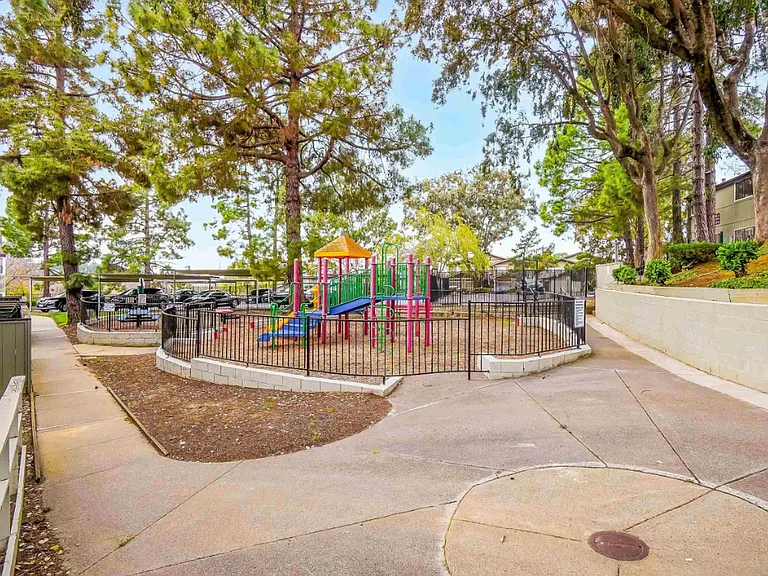 1333 N Camino Alto Rd #248 — Photo 19