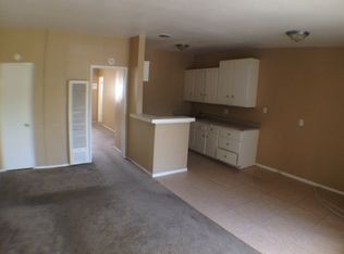 1643 W Malvern Ave APT 5, Fullerton, CA 92833