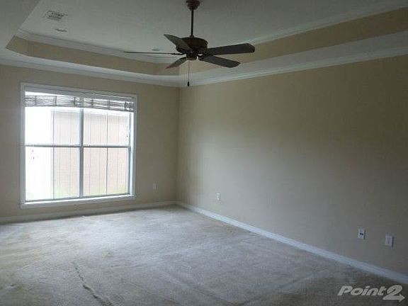 HUD 316 Twin Lakes Blvd.(5) Long Beach,MS
