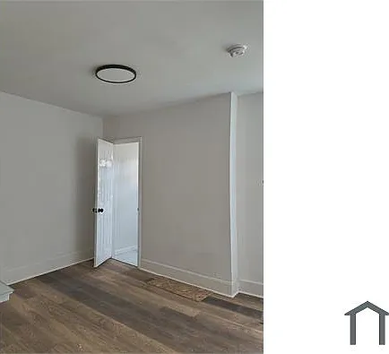 2 bed, 900 sqft, $1,500 — Photo 2