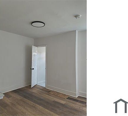 2nd image of 5035 Tacoma St
