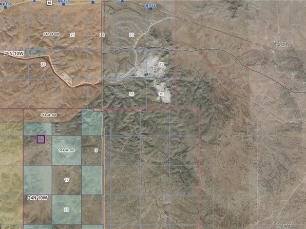 314-47 15th, Peach Springs, AZ 86434