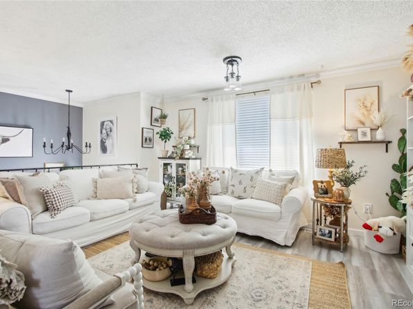8280 Everett Way, Arvada, CO 80005