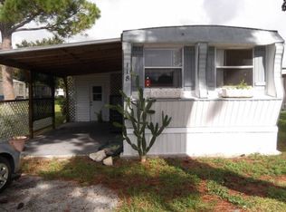 118 Orchid Ln, Port Orange, FL 32127