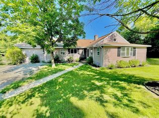 18 N Highland Rd, Norton, MA 02766