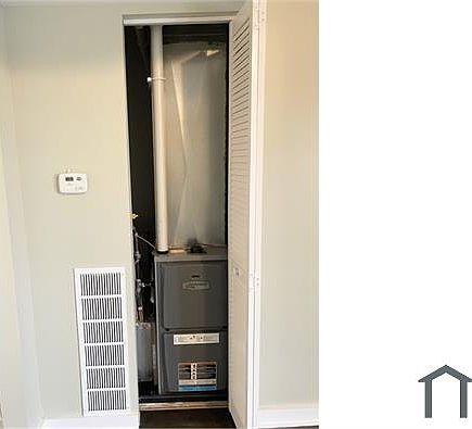 3rd image of 7922 S Marshfield Ave #3B