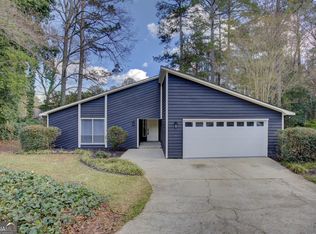 8896 Wellston Ct, Jonesboro, GA 30238