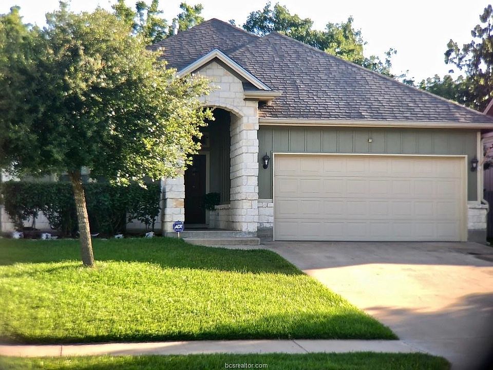 1st image of 1579 Woodbine Ct