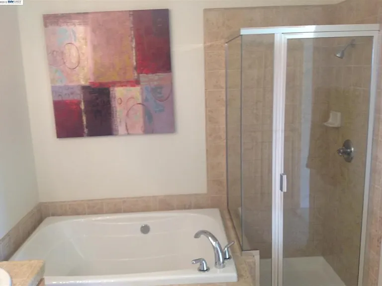 3715 Dublin Blvd — Photo 9