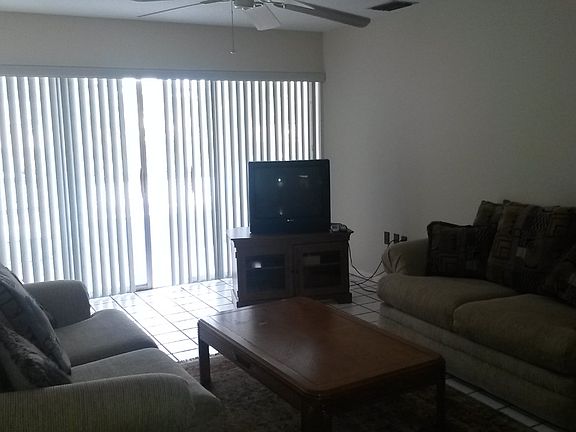 2nd image of 105 Melody Ct