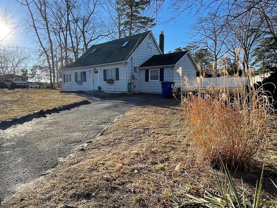 1st image of 54 Mount Vernon Dr