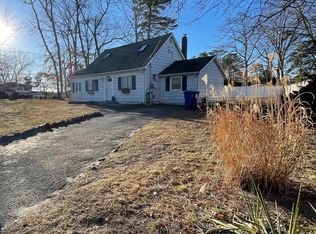 54 Mount Vernon Dr, Toms River, NJ