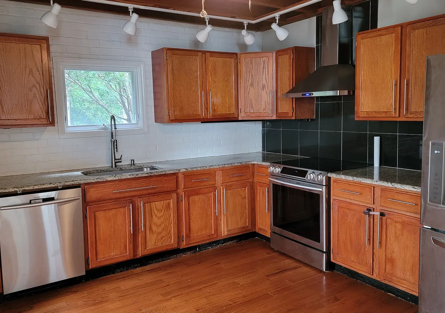 Exclusively Offered by Muse Realty, LLC — Photo 3