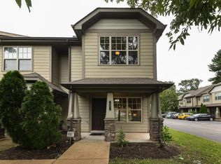105 4th Ave APT 401, Murfreesboro, TN 37130