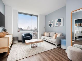 147-25 97th Ave #413, Jamaica, NY 11435