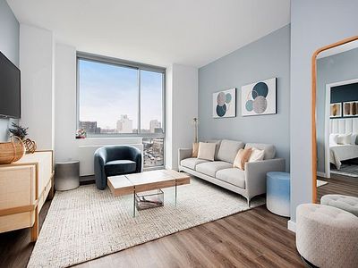 147-25 97th Ave #413, Jamaica, NY, 11435